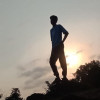 Ilhan