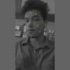 Francis Tirkey