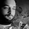Deeraj Singh