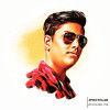 Sahil