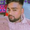Vishu