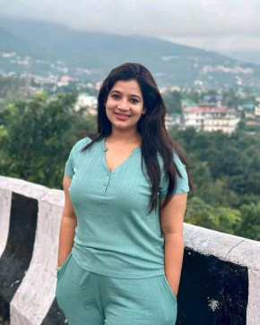Priya, 50, India