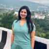 Priya