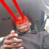 Anthony Mccloud