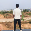 Sudeep kumar