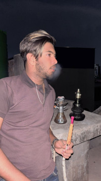 _itx_s__u_ja__l_, 22, India