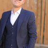 Ayman