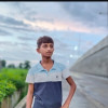 Nagesh Bali