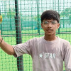 Dhurv