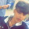 Himanshu