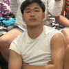 Yahboii