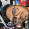 Kaisar hamid
