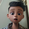 Athrava