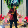 Saumya