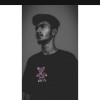 M R S POP_2