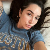 Melissa