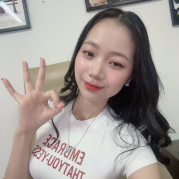 MsChloe, 35, United States