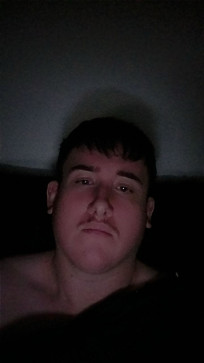 Glxkzi, 22, Australia