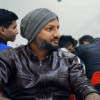 Arif