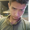 David