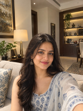 Neha