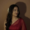 Neha