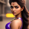 Neha