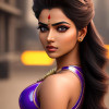 Neha