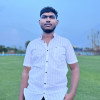 Prathmesh Ghadage