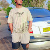Usman