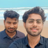 Rahul