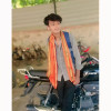 Raaz Singh