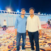 Subranshu Yadav