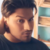 Abhay Pandit