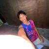 Daniel Sean Tumacmol