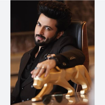 Aradhy Thakur, 23, India
