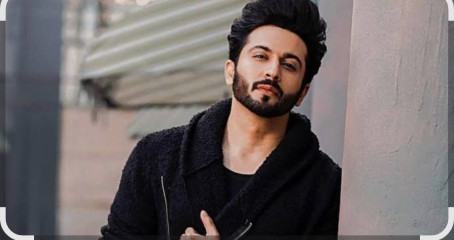 Aradhy Thakur, 23, India