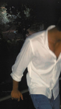 Arhamm_01, 22, India