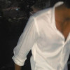 arhamm_01