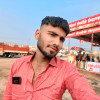 Zahed Mazar shaikh
