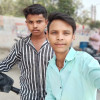 Suknandan Pal