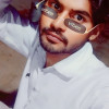 Veer singh