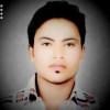 Mansuhk Solanki