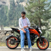 Mohsinnnn