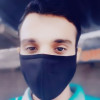 Sumit