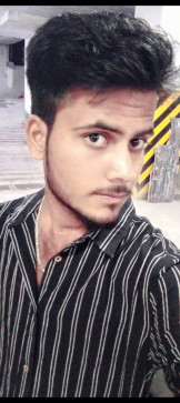 Agu, 23, India