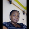 Maria Gladys
