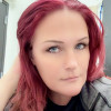 AmberB1990