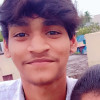 Chandu