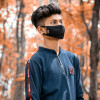 Lohith Kv